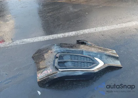 2016 Acura Rdx Technology Acurawatch Plus Packages/Technology Package z USA, uszkodzony, nr VIN 5J8TB3H59GL016748